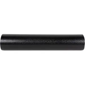 Anti-slip matting Flow Fitness image-3
