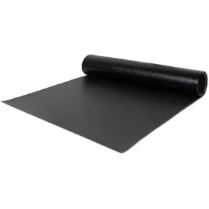 Anti-slip matting Flow Fitness image-4