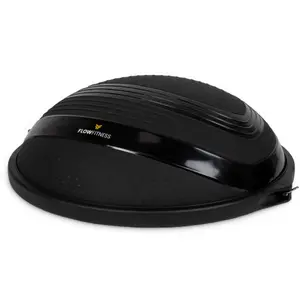 Balance trainer Flow Fitness Pro