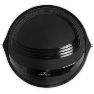 Balance trainer Flow Fitness Pro image-1