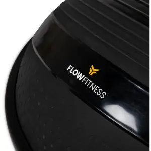 Balance trainer Flow Fitness Pro image-2