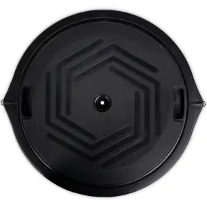 Balance trainer Flow Fitness Pro image-3