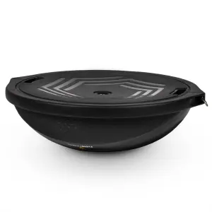Balance trainer Flow Fitness Pro image-4