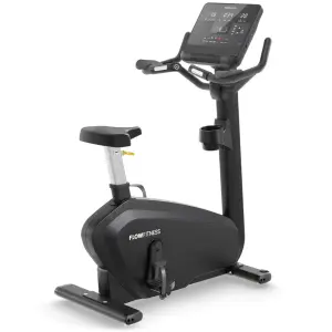 Heimtrainer Flow Fitness Perform Pro B6i LED Console