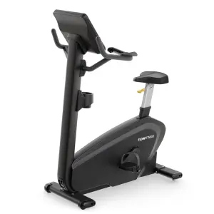 Heimtrainer Flow Fitness Perform Pro B6i LED Console image-1