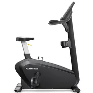 Heimtrainer Flow Fitness Perform Pro B6i LED Console image-2