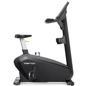 Heimtrainer Flow Fitness Perform Pro B6i TFT Console image-1