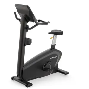 Heimtrainer Flow Fitness Perform Pro B6i TFT Console image-2