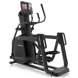 Heimtrainer Flow Fitness Perform Pro X6i TFT Console