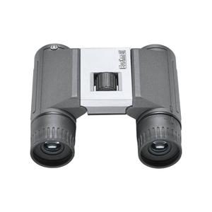 Binóculos Bushnell Powerview V2 image-3
