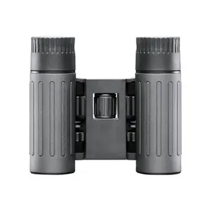 Binóculos Bushnell Powerview V2 image-0