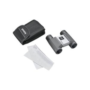 Binóculos Bushnell Powerview V2 image-5