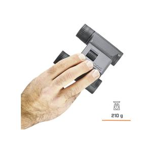 Binóculos Bushnell Powerview V2 image-6