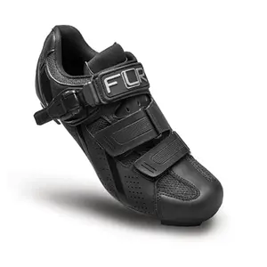 Chaussures FLR PRO F15