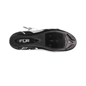 Chaussures FLR PRO F15 image-1