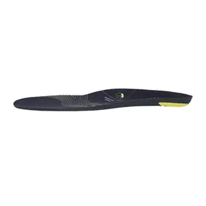 Soles FLR Elite Performance Low image-1