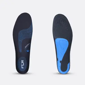 Soles FLR Elite Performance Medium image-0