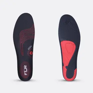 Soles FLR Elite Performance Hight image-0