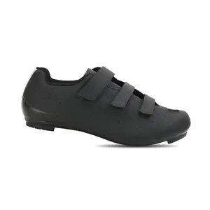 3-strap self-gripping shoes FLR F-1 image-1