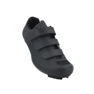 3-strap self-gripping shoes FLR F-1 image-2