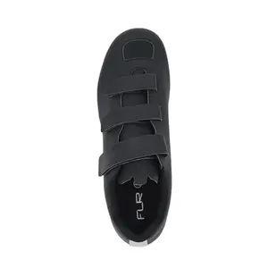3-strap self-gripping shoes FLR F-1 image-3