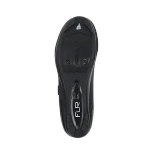 3-strap self-gripping shoes FLR F-1 image-4