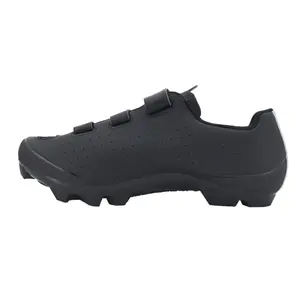 Velcro Strap Shoes FLR FX-1