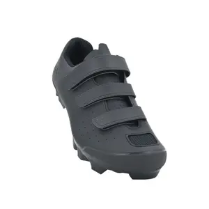 Velcro Strap Shoes FLR FX-1 image-2