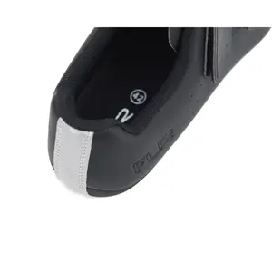 Velcro Strap Shoes FLR FX-1 image-3
