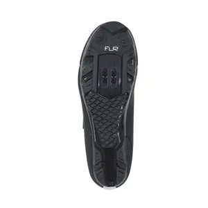 Velcro Strap Shoes FLR FX-1 image-4