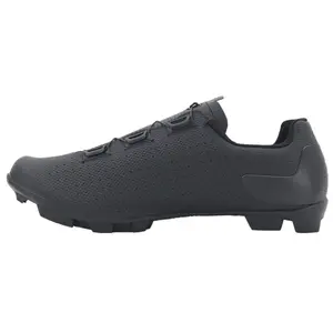 Microfibre Leather Dial Fit Shoes FLR FG-3