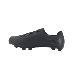 Dial Adjustment Shoes FLR FG-3