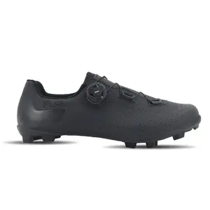 Dial Adjustment Shoes FLR FG-3 image-1