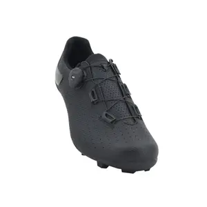 Dial Adjustment Shoes FLR FG-3 image-2
