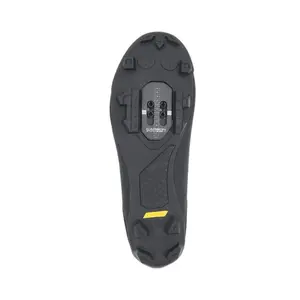 Dial Adjustment Shoes FLR FG-3 image-3