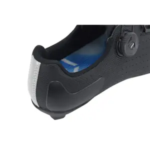 Dial Adjustment Shoes FLR FG-3 image-4