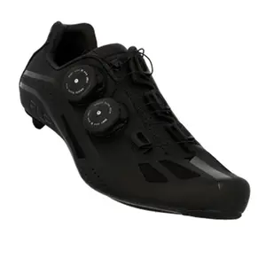 499861-499867-schuhe-strasse-spannen-randelrad-sohle-flr-fxx-schwarz