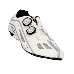 499869-499871-schuhe-strasse-spannen-randelrad-sohle-flr-fxx-weiss