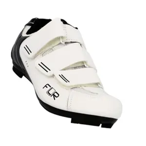 499931-schuhe-3-selbstklebende-streifen-flr-pro-f35-weiss