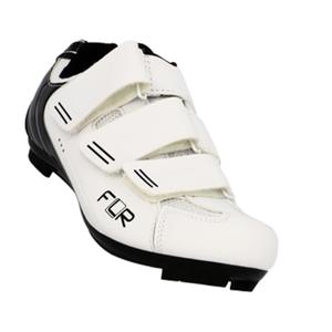 product/f/l/flr_499933_white_1.jpg