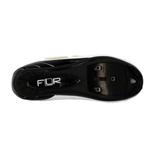 3-strap road shoes FLR Pro F35 39 image-1