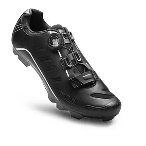 499956-499962-schuhe-mit-randelspanner-klettverschluss-flr-elite-f75-schwarz