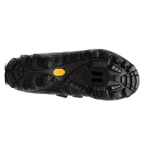 Schuhe FLR Bushmaster image-1