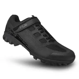 Schuhe FLR Rexton image-0