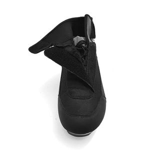 Chaussures route hiver FLR Defender 44 image-1