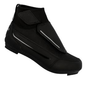 502552-winter-road-shoes-flr-defender-38-black-38