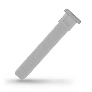 Languettes chaussures pour boucle micrometrique FLR image-1