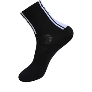 Calcetines de nylon FLR PR image-0