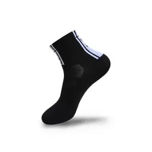 Calcetines de nylon FLR PR image-0