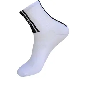 Calcetines de nylon FLR PR image-0